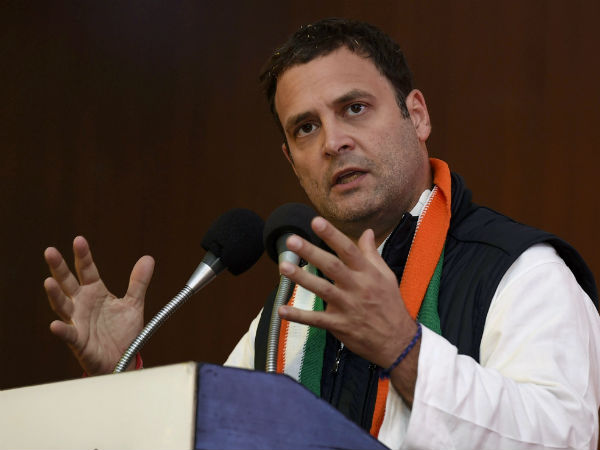 కాంగ్రెసు ఇక్కడ గెలుచుకుంది