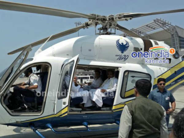 ఒక్కరే ఉద్దరిస్తారా ! ఒక్కరే ఉద్దరిస్తారా !