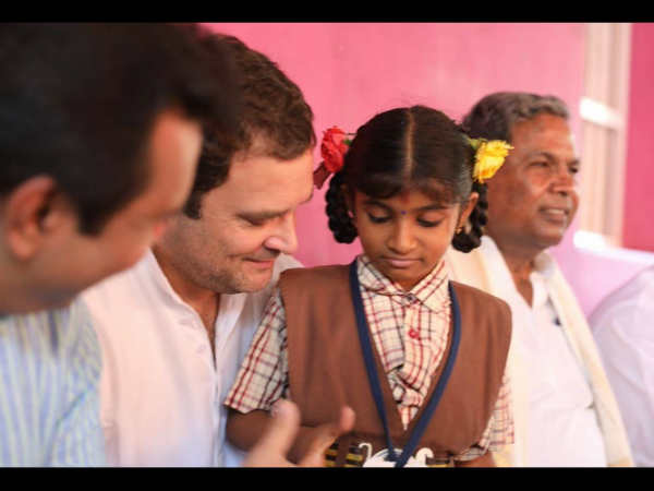 సిద్దూ దెబ్బతో క్యూ !