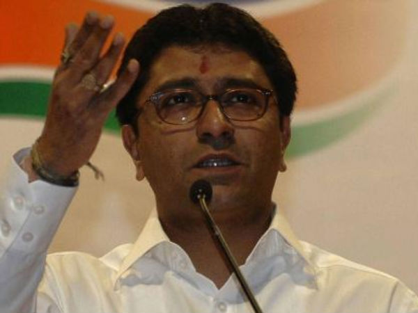 అక్షయ్ కుమార్ భారతీయుడా !