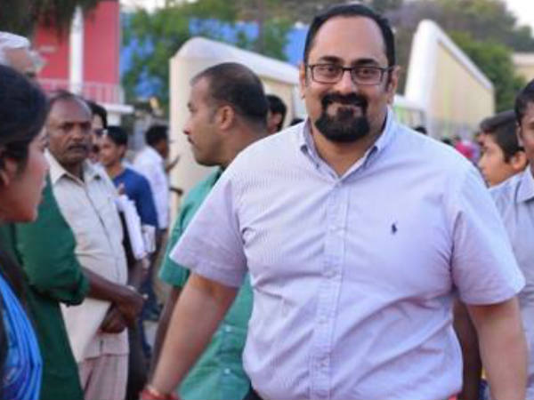 ఢిల్లీ రాజకీయం