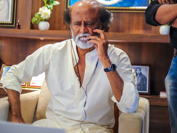 మోడీ vs రాహుల్ గాంధీ