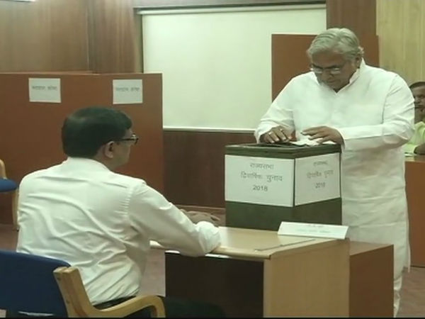 బీజేపీ వ్యూహం