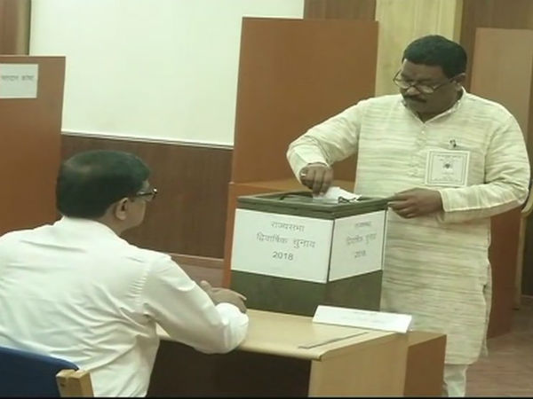 బీఎస్పీ అభ్యర్థి గెలుస్తారా