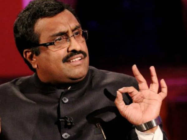 సొంతగా అధికారంలోకి రాకపోవచ్చు కానీ