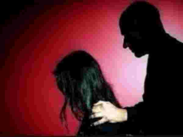 కల్లు తాగుదామని తీసుకెళ్లి: