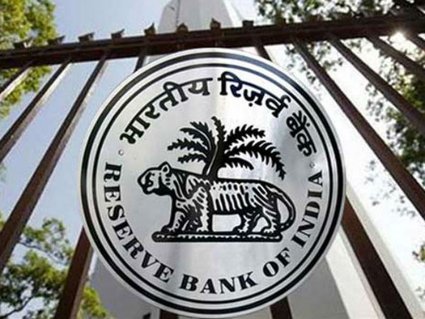 పీఎస్బీల బలోపేతానికే ఆర్థిక శాఖ చర్యలు ఇలా పీఎస్బీల బలోపేతానికే ఆర్థిక శాఖ చర్యలు ఇలా