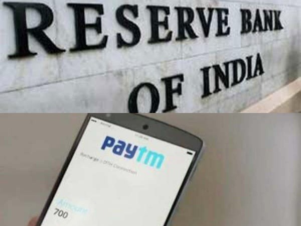 Your Paytm, Mobikwik wallet may not work from today as KYC norms kick in Your Paytm, Mobikwik wallet may not work from today as KYC norms kick in