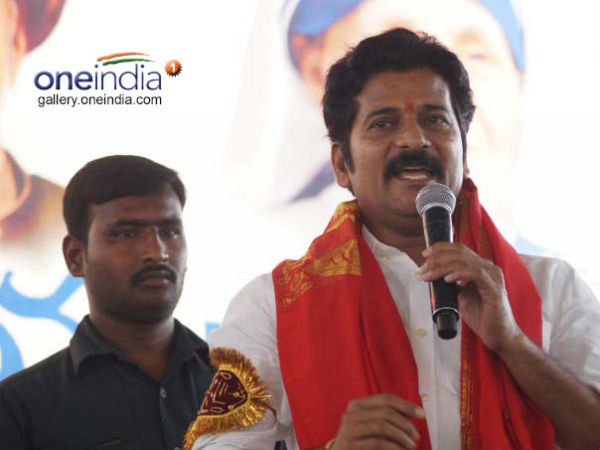  దేశవ్యాప్తంగా కాంగ్రెస్‌ను దెబ్బతీసేందుకు