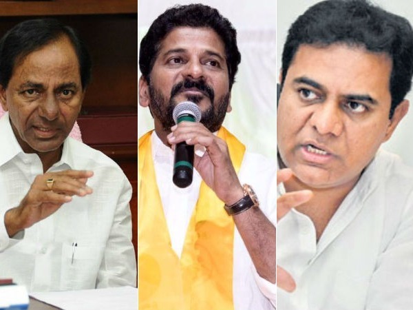 తండ్రీ కొడుకుల దోపిడీ