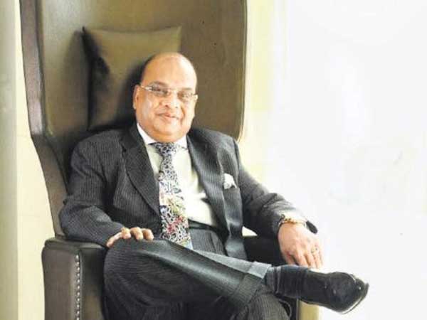  రొటొమ్యాక్ సంస్థల వేలం..