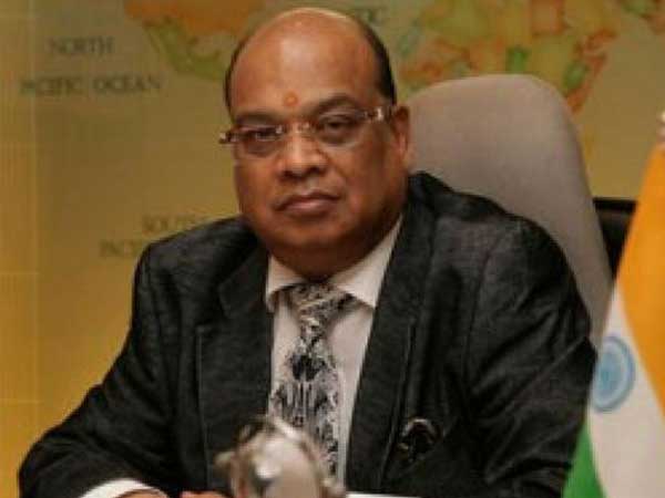  కొద్దిరోజుల క్రితమే అరెస్ట్: