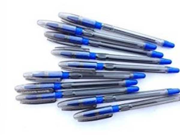 రూ.4వేల కోట్ల రుణాలు