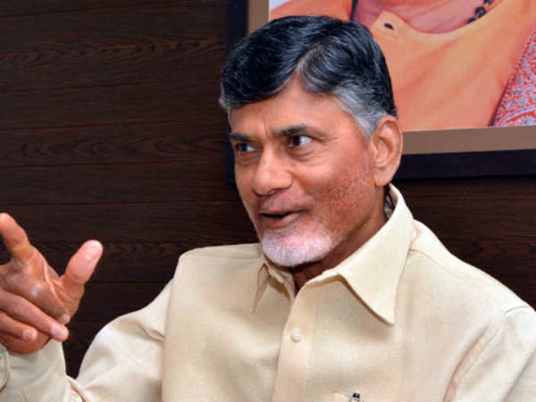 మూడో సీటు కోసం...బరిలో టిడిపి అభ్యర్థి మూడో సీటు కోసం...బరిలో టిడిపి అభ్యర్థి