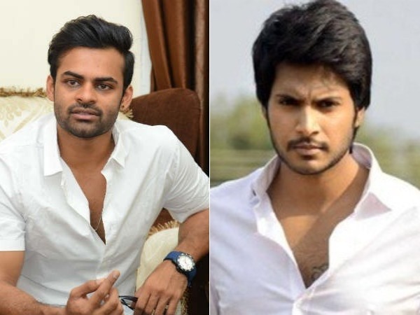  ఆ రోజు ఇలా మద్దతు