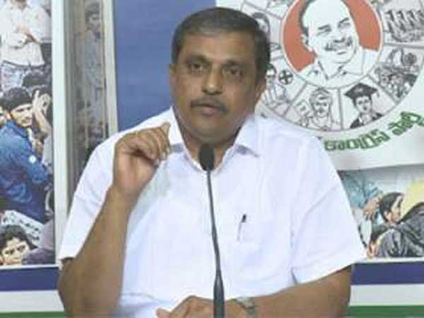 అన్యాయంగా జైలుకు పంపించారు... అన్యాయంగా జైలుకు పంపించారు...