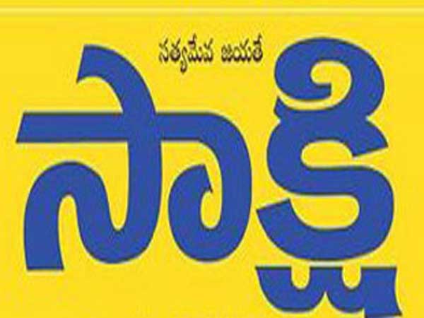 ప్రత్యేక హోదాపై ఇలా.. ప్రత్యేక హోదాపై ఇలా..