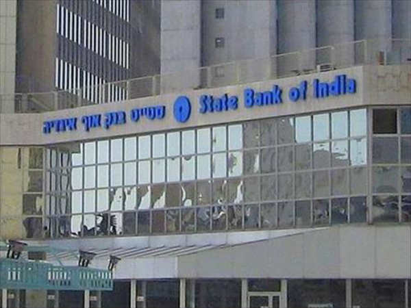  ఉద్దేశ పూర్వక ఎగవేతలు రూ.92,376 కోట్లు