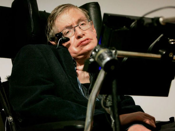 అదెలా ప్రభావం చూపుతుంది...