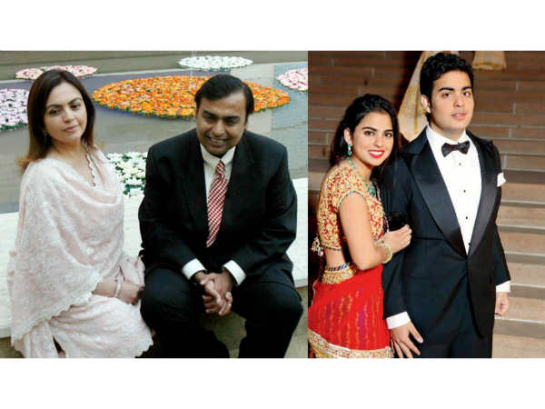  గోప్యంగా ఉంచుతున్నారు: