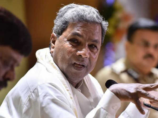 వీర శైవుల ఆధిపత్యాన్ని వ్యతిరేకిస్తున్న లింగాయత్‌లు