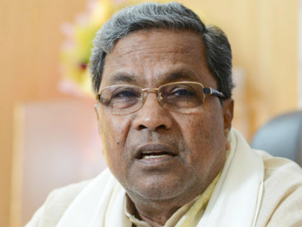 60 - 70 స్థానాల్లోనే జేడీఎస్ పార్టీకి పట్టు