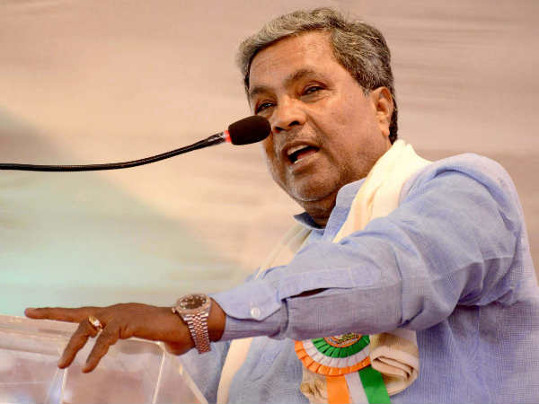 23న తుది నిర్ణయం తీసుకుంటామన్న వీర శైవ మహాసభ