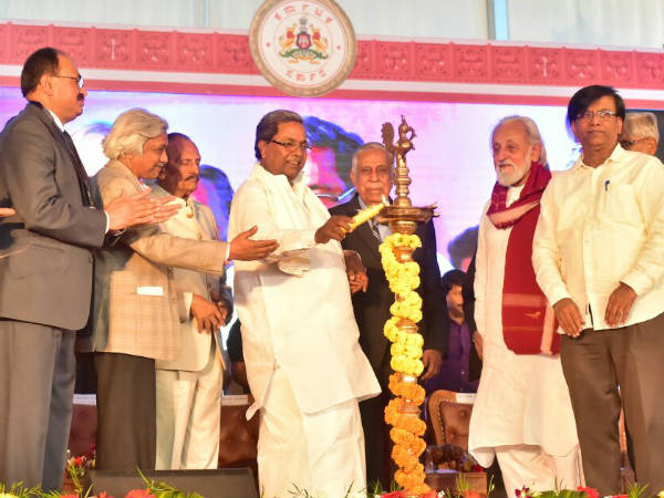  అబ్బాయిలకు తీసిపోరు