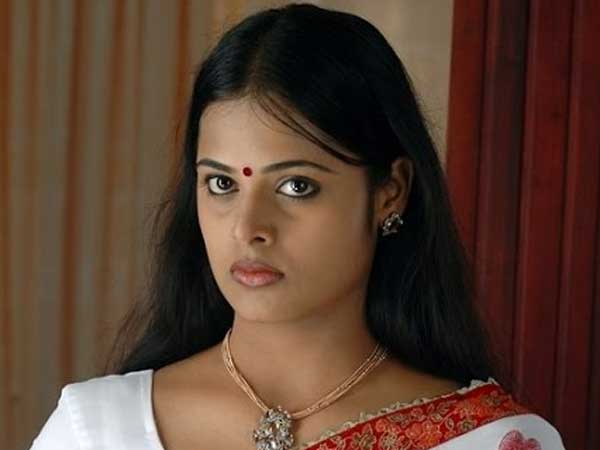 కిలాడి కేటుగాడు