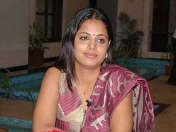 మోసం జరిగింది