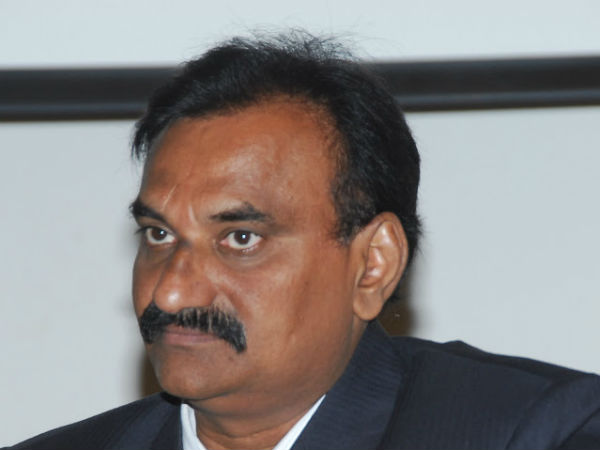 100 శాతం బ్యాంకు పత్రాల పరిశీలన అసాధ్యమన్న సిర్క్