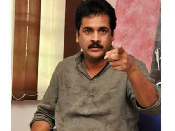 ఆ జాతీయ పార్టీ భారీ ఆపరేషన్