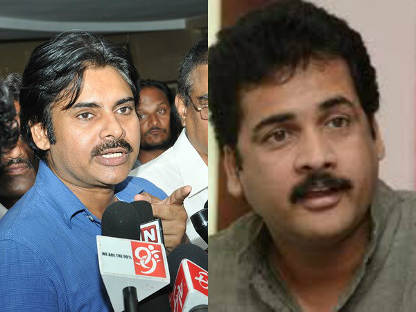 హోదా వచ్చే వరకు నటించను