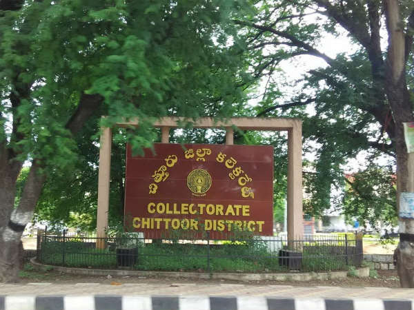 కబ్జా నిజమే...ఎమ్మార్వో నిర్థారణ