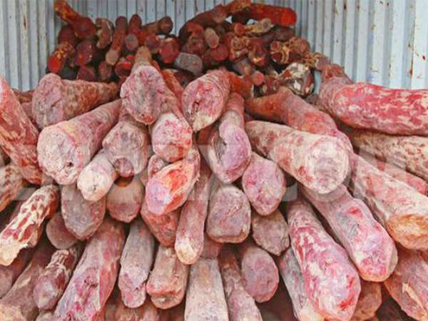 పేదరికమే...పెట్టుబడి పేదరికమే...పెట్టుబడి