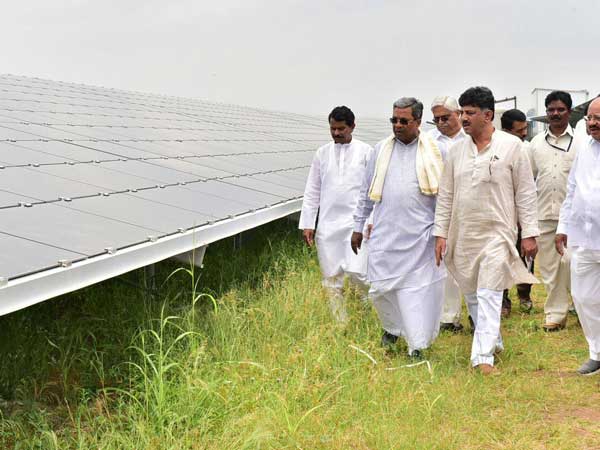 తుమకూరు జిల్లా