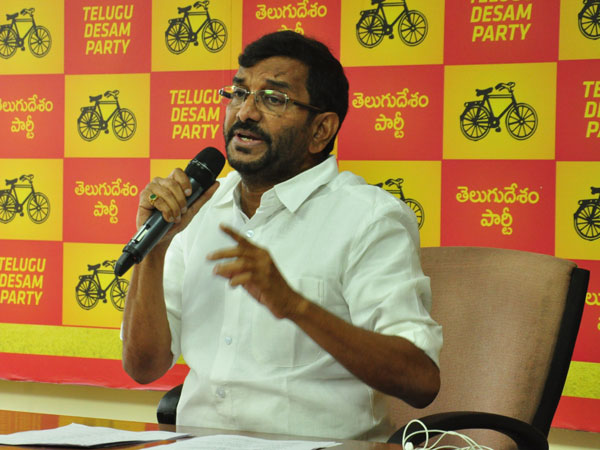 మేం ఎక్కడా గీత దాటలేదు
