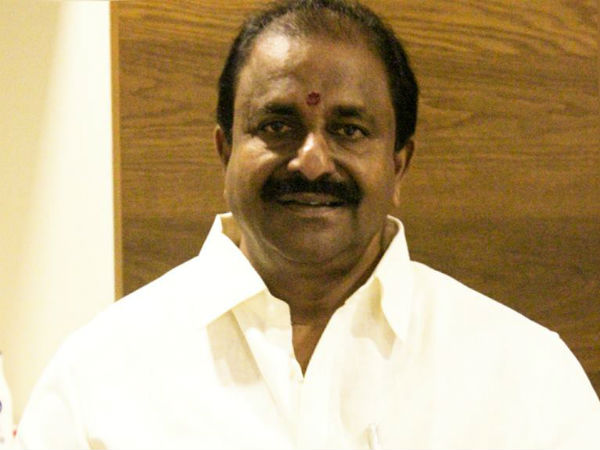  ఒంగోలు గురించి కూడా..: