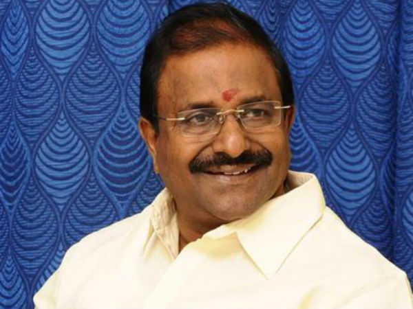 అభివృద్ధి అమరావతికే పరిమితం