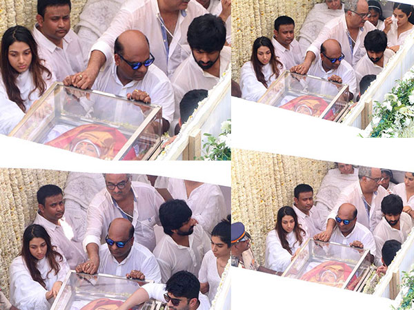  వాస్తవమేమిటో తెలుసుకోకుండానే...