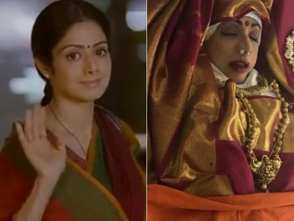 ఇలా కూడా చేస్తారా...