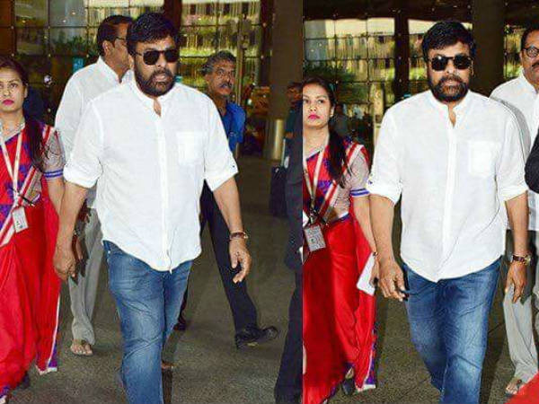 తరలివచ్చిన తారలు..: