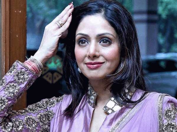 సుమోటోగా స్వీకరించాలని సుమోటోగా స్వీకరించాలని