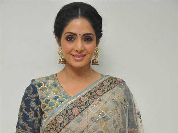 ప్రతి విషయం విశ్వసించాల్సిన అవసరం ఏముంది ప్రతి విషయం విశ్వసించాల్సిన అవసరం ఏముంది