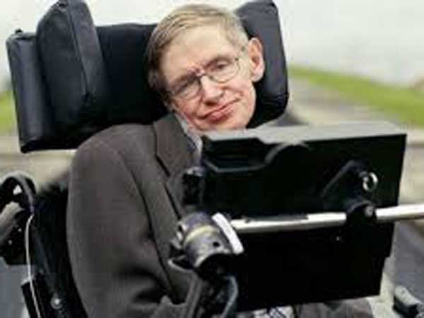  మేసన్ అనే నర్సుతో వైవాహిక జీవితానికి 2006లో ముగింపు