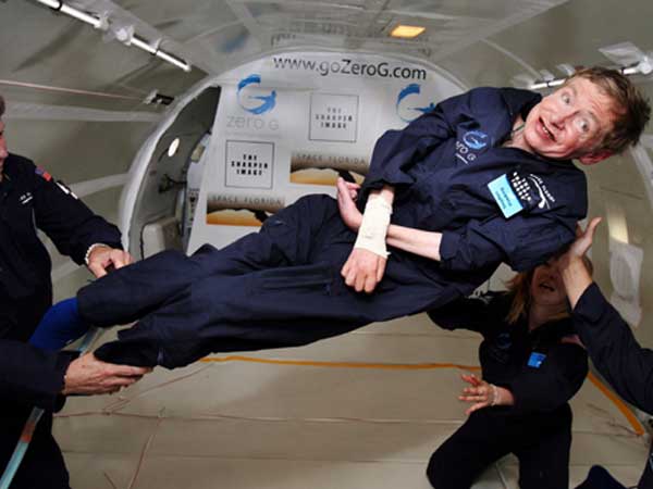 యంత్రాలు, రోబోలు నియంత్రణలో ఉండాలని సూచనలు