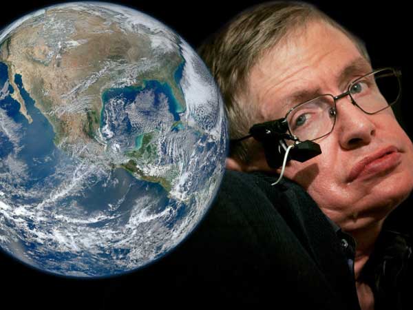  కేంబ్రిడ్జి వర్సిటీలో గణిత శాస్త్రవేత్తగా సేవలు