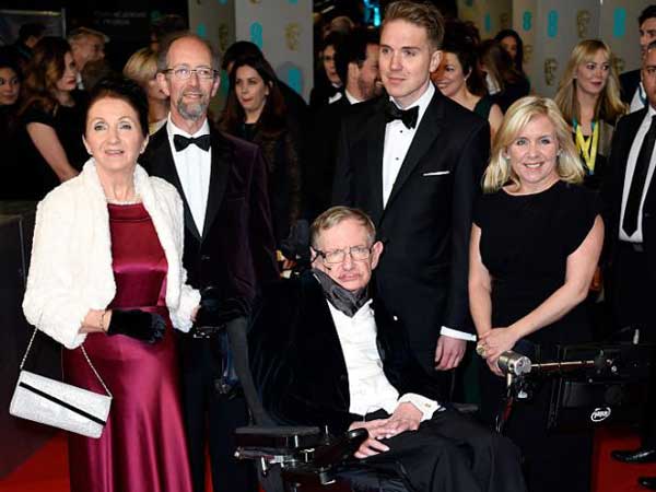  శక్తి సామర్థ్యాలతో అత్యున్నత విధులు నిర్వర్తించాలి