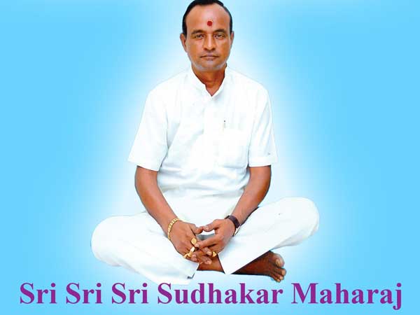  పోలీసుల దర్యాప్తు: