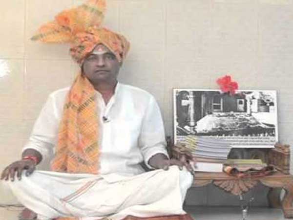 నీరుగారుస్తున్నారా?: